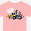 Toddler/Youth Shark Bait T-shirt