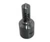 Oversized 6.0 Powerstroke Nozzles (set of 8)