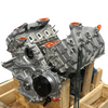 Ford Motorcraft 6.7L Powerstroke Long Block