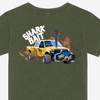 Toddler/Youth Shark Bait T-shirt