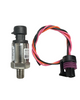 5 Bar Map Sensor