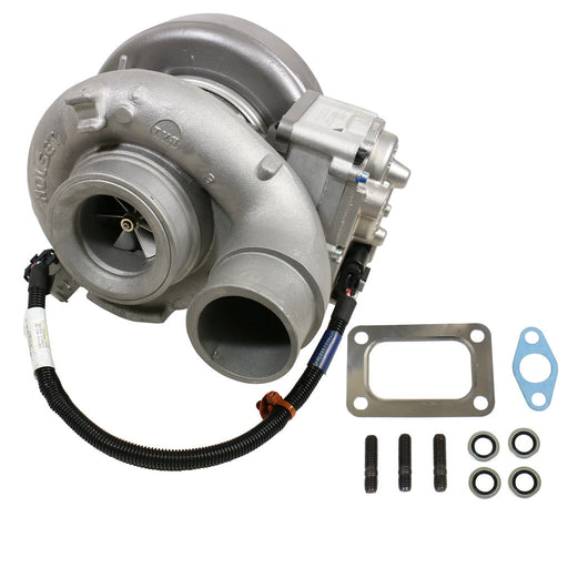 BD Diesel Replacement Turbo HE300VG 2013-2018 Dodge 2500/3500 6.7L Cummins Pick-up