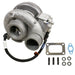 BD Diesel Replacement Turbo HE300VG 2013-2018 Dodge 2500/3500 6.7L Cummins Pick-up