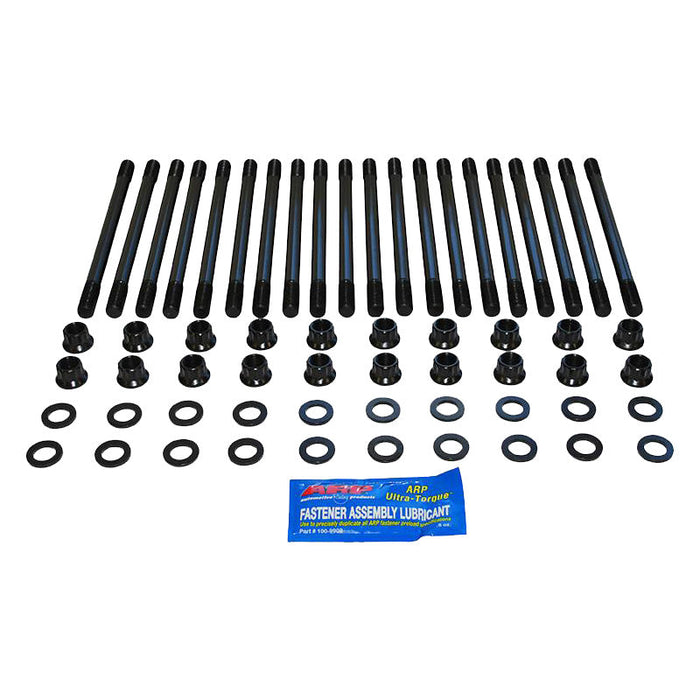 250-4202 6.0 Powerstroke Head Stud Kit (425)