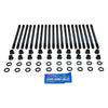 250-4202 6.0 Powerstroke Head Stud Kit (425)