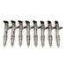 S&S Diesel 6.4L Powerstroke Injectors (Set of 8) 2008-2010