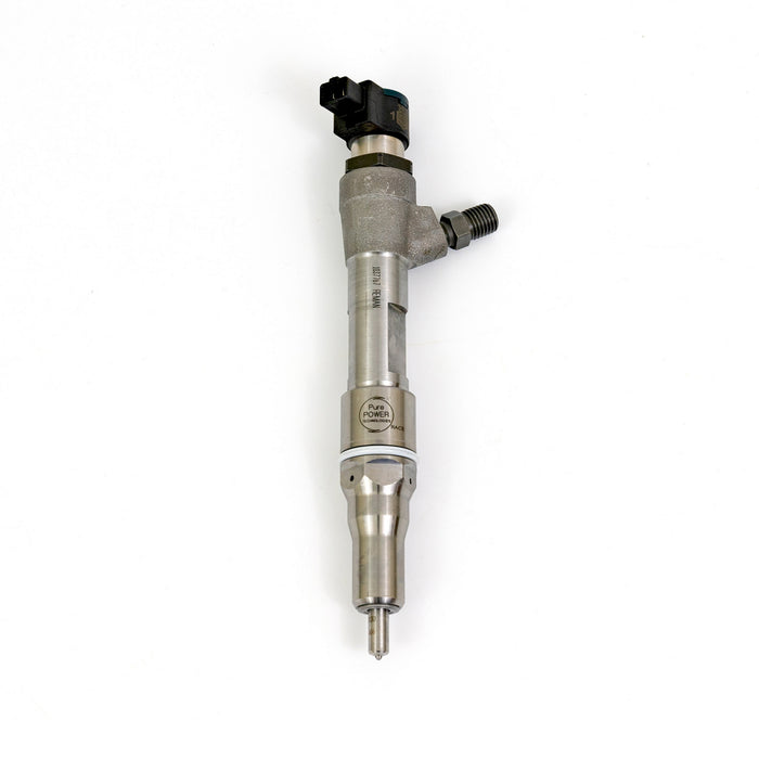 S&S Diesel 6.4L Powerstroke Injectors (Set of 8) 2008-2010