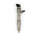 S&S Diesel 6.4L Powerstroke Injectors (Set of 8) 2008-2010