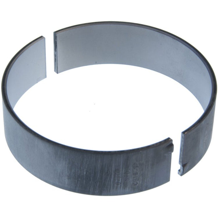 Mahle Connecting Rod Bearing Set 6.4 Powerstroke