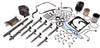 2008 2010 FORD 6.4L FUEL CONTAMINATION KIT AP64920