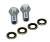 Banjo Bolt & Washer Kit, Ford (2003-07) 6.0L Power Stroke