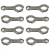 6.4 Powerstroke Connecting Rod Set