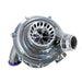 KC Jetfire Turbo - 6.7 Powerstroke (2011-2019)