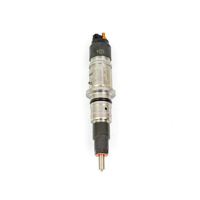 S&S Diesel 6.7L Cummins Injectors (Set of 6) 2007.5-2018