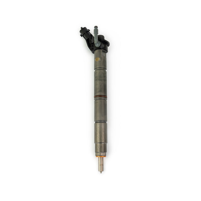 S&S Diesel 6.7L Powerstroke Injectors (Set of 8) 2011-2019