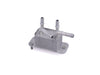 SPE Motorsport High Volume Fuel Cooler 2011-2016 Ford 6.7L Powerstroke