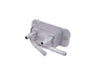 SPE Motorsport High Volume Fuel Cooler 2011-2016 Ford 6.7L Powerstroke