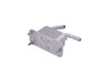 SPE Motorsport High Volume Fuel Cooler 2011-2016 Ford 6.7L Powerstroke