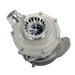 KC Jetfire Turbo - 6.7 Powerstroke (2011-2014)