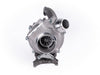 SPE Motorsport 2020-2026 6.7L Powerstroke Strike HO Turbo
