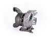SPE Motorsport 2020-2026 6.7L Powerstroke Strike HO Turbo