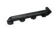 SPE Motorsport 2011-2019 6.7L Powerstroke Exhaust Manifold (Driver's Side)