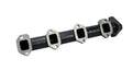 SPE Motorsport 2011-2019 6.7L Powerstroke Exhaust Manifold (Driver's Side)