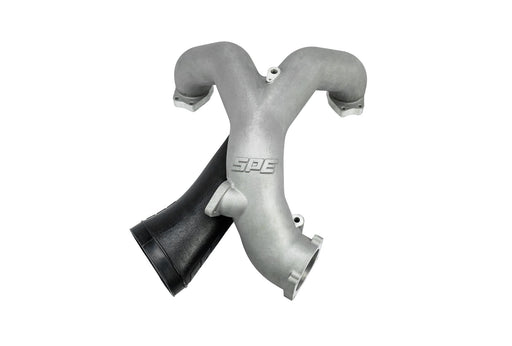 SPE Motorsport 2011-2026 6.7 Powerstroke OE+ Performance Intake Manifold Kit