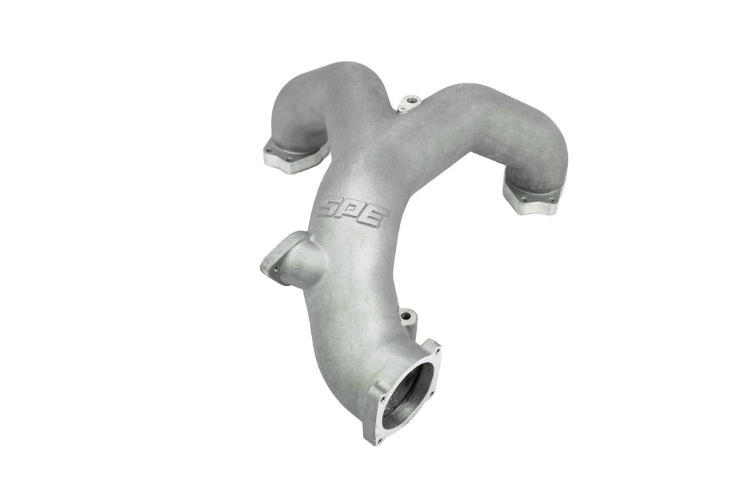 SPE Motorsport 2011-2026 6.7 Powerstroke OE+ Performance Intake Manifold Kit