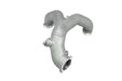 SPE Motorsport 2011-2026 6.7 Powerstroke OE+ Performance Intake Manifold Kit