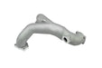 SPE Motorsport 2011-2026 6.7 Powerstroke OE+ Performance Intake Manifold Kit