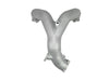 SPE Motorsport 2011-2026 6.7 Powerstroke OE+ Performance Intake Manifold Kit