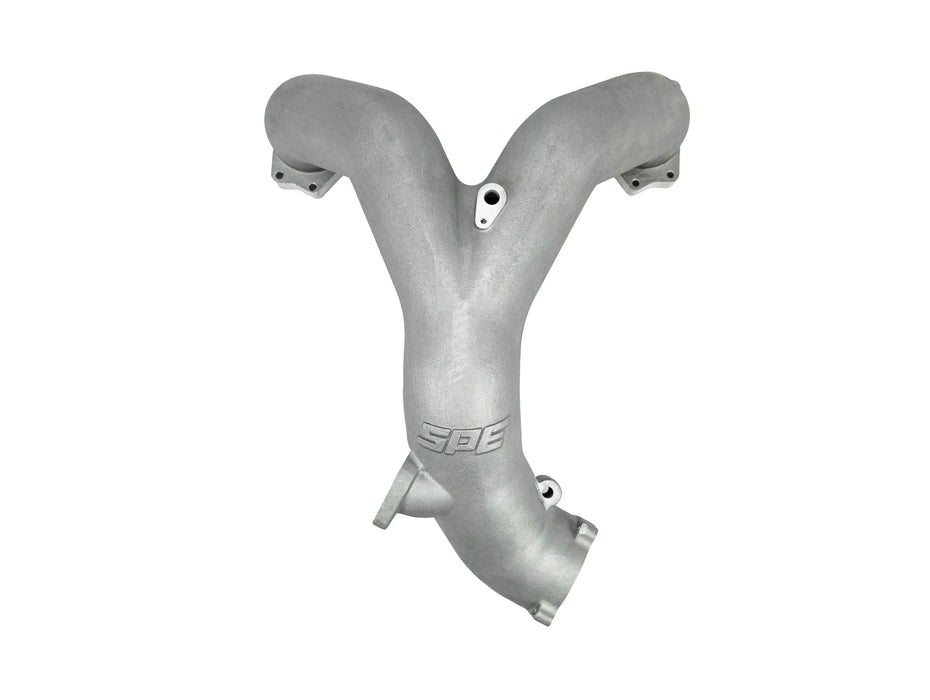 SPE Motorsport 2011-2026 6.7 Powerstroke OE+ Performance Intake Manifold Kit