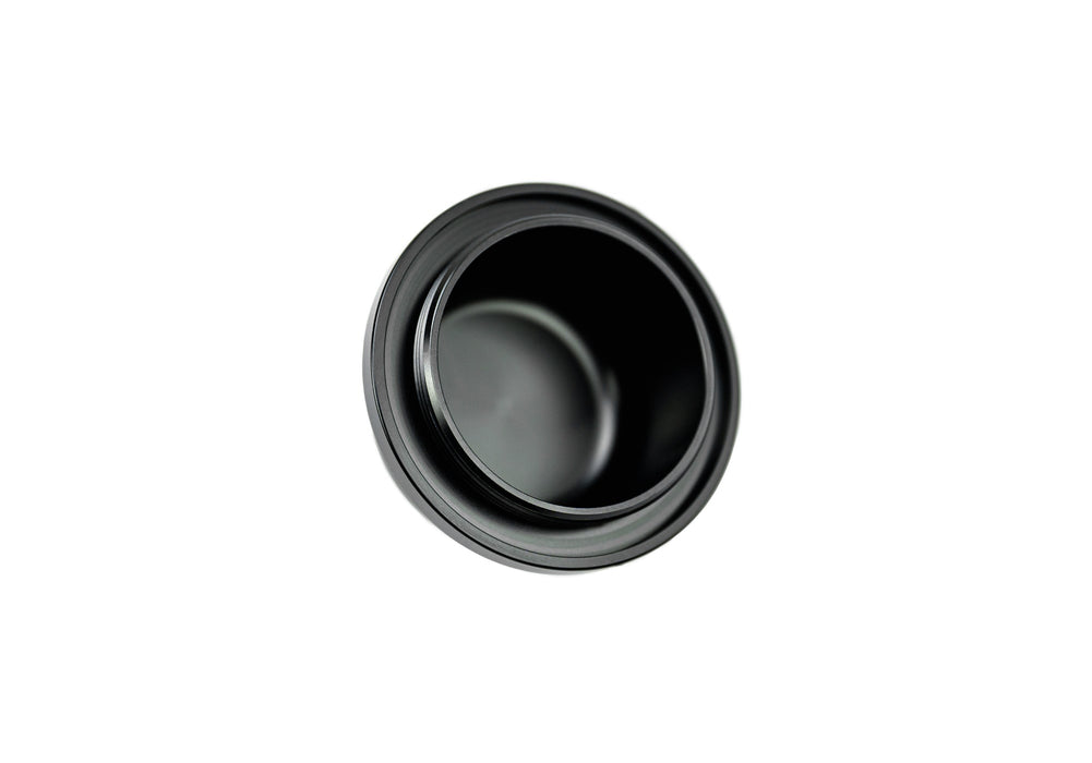 SPE Motorsport Billet ExoFilter 2.0 Lid