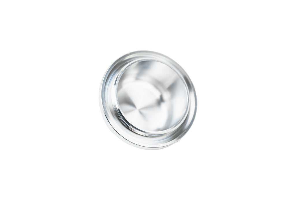 SPE Motorsport Billet ExoFilter 2.0 Lid