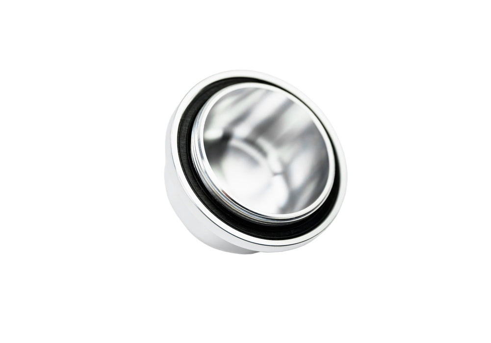 SPE Motorsport Billet ExoFilter 2.0 Lid