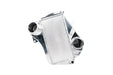 SPE Motorsport 2011-2026 6.7 Powerstroke Booklung Billet Intercooler
