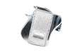 SPE Motorsport 2011-2026 6.7 Powerstroke Booklung Billet Intercooler