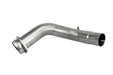 SPE Motorsport 6.7L Powerstroke 2-Piece Downpipe