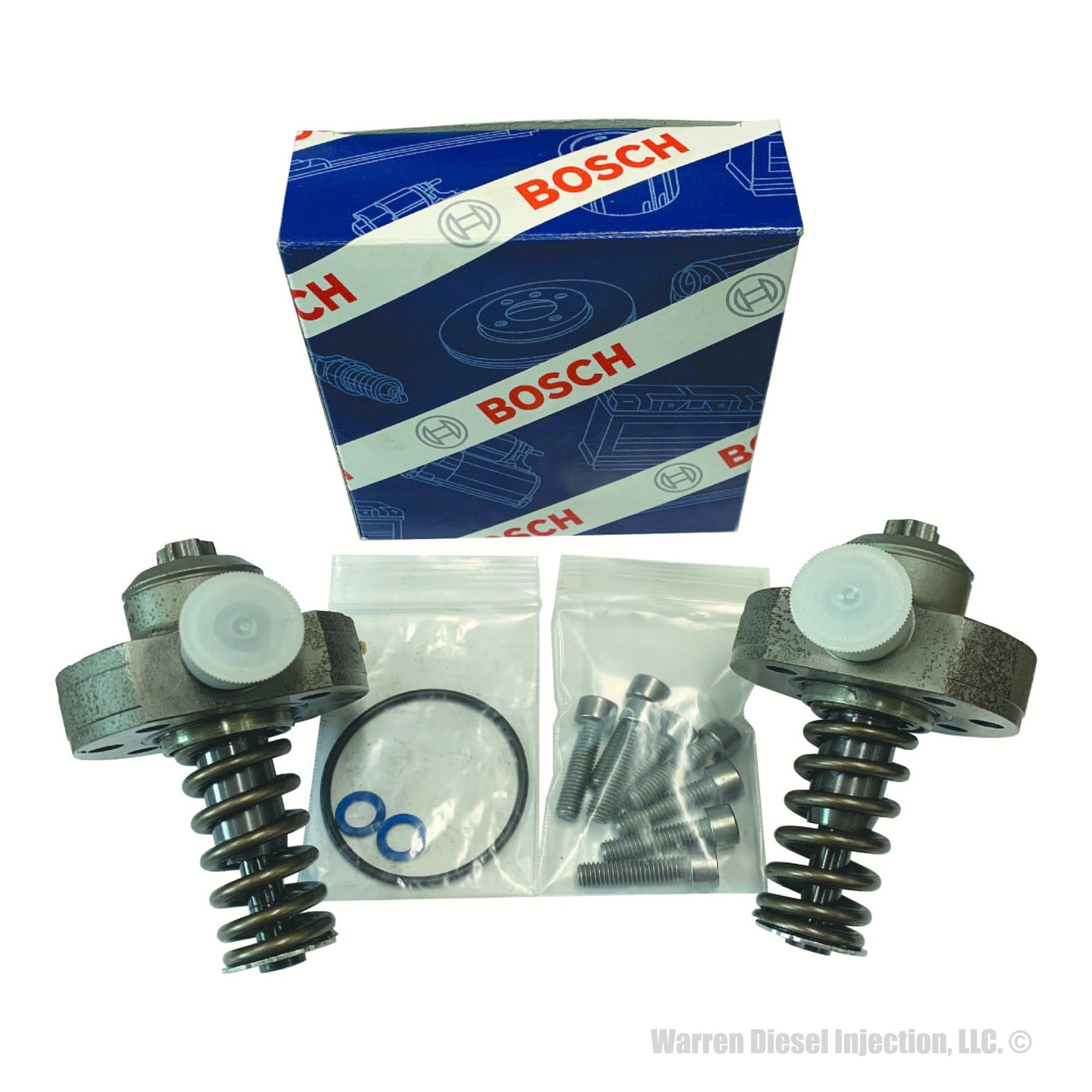 6.7fuelpump.jpg?v=1712704950 6.7fuelpump.jpg?v=1712704950