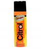 Schaeffer's Citrol 266 Aerosol Multi-purpose Degreaser/Cleaner