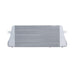 Mishimoto Intercooler (Silver) 1994-2002 Dodge Ram 2500 5.9L Cummins