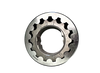 7.3 Powerstroke Billet LPOP Gear