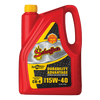 700 SynShield® Durability Advantage Engine Oil 15W-40