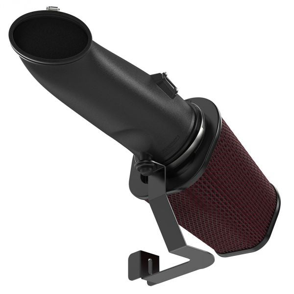 OPEN AIR INTAKE FOR 2011-2016 FORD POWERSTROKE 6.7L