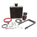 Snow Performance Stage 2 Boost Cooler Water Injection Kit Ford 7.3/6.0/6.4/6.7 Powerstroke - snoSNO-420