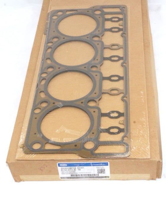 OEM Ford Head Gasket (6.4 Powerstroke  8C3Z-6051-B)