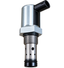 HIGH PERFORMANCE,  HIGH PRESSURE IPR VALVE