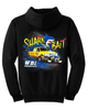 SHARK BAIT HOODIE