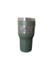 RTIC WDI Tumbler